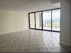 1901 N Ocean Blvd Unit 7E, Fort Lauderdale FL 33305