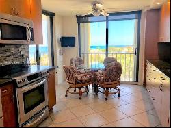 1901 N Ocean Blvd Unit 7E, Fort Lauderdale FL 33305