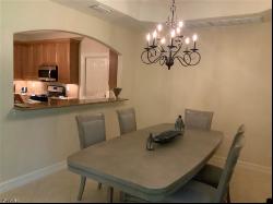 2817 Tiburon BLVD E #4-101, Naples FL 34109