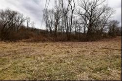 Lot 2R Parker Rd, Buffalo Twp - But PA 16055