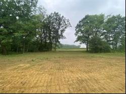 Lot 2R Parker Rd, Buffalo Twp - But PA 16055