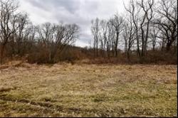 Lot 2R Parker Rd, Buffalo Twp - But PA 16055