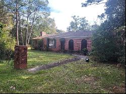 1471 Cedar Crescent Drive, Mobile AL 36605