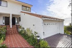 810 Caliente Lane, Ventura CA 93001