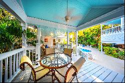 326 Caroline Street, Key West FL 33040