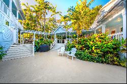 326 Caroline Street, Key West FL 33040