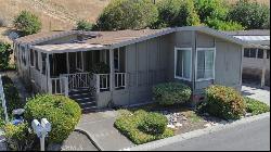 353 Millpond #353, San Jose CA 95125