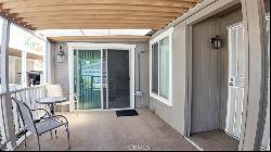 353 Millpond #353, San Jose CA 95125