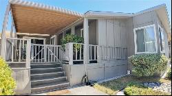 353 Millpond #353, San Jose CA 95125