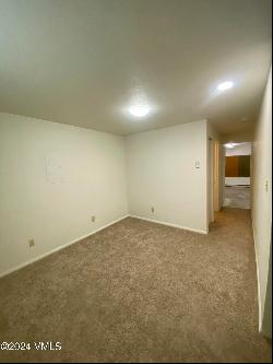 85 Chambers Avenue Unit 10, Eagle CO 81631