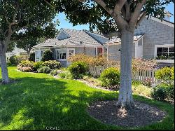 33908 Cape Cove, Dana Point CA 92629