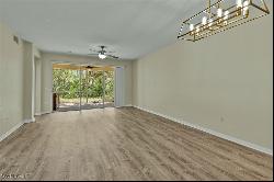 9603 Hemingway Lane Unit 4006, Fort Myers FL 33913