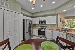 9603 Hemingway Lane Unit 4006, Fort Myers FL 33913