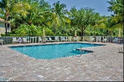 9603 Hemingway Lane Unit 4006, Fort Myers FL 33913