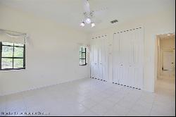 1801 Tayloe Lane, Lake Placid FL 33852