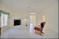 1801 Tayloe Lane, Lake Placid FL 33852