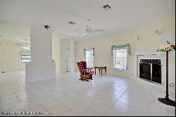 1801 Tayloe Lane, Lake Placid FL 33852