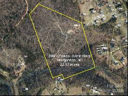 3941 Browns Home Place, Morganton NC 28655