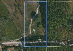 SW 157th Lane, Dunnellon FL 34432