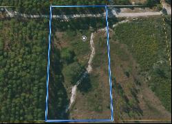 SW 157th Lane, Dunnellon FL 34432