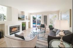 3 Monaco, Dana Point CA 92629