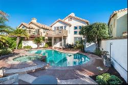 3 Monaco, Dana Point CA 92629