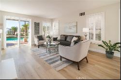 3 Monaco, Dana Point CA 92629