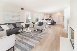 3 Monaco, Dana Point CA 92629