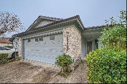 11724 Norwegian Wood Dr, Austin TX 78758