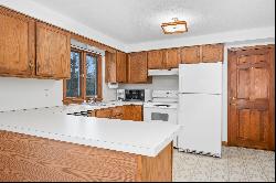 95 Valley Brook Road, Centerville MA 02632