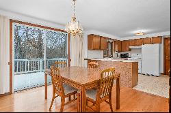 95 Valley Brook Road, Centerville MA 02632