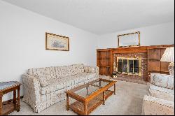 95 Valley Brook Road, Centerville MA 02632