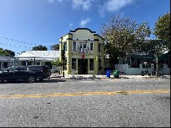 910 Duval Street Unit 101, Key West FL 33040