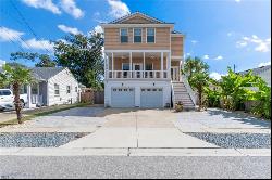 1203 Mediterranean Avenue, Virginia Beach VA 23451