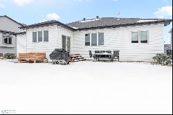 3620 Cordova Loop S, Fargo ND 58104