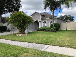 10301 Goldenbrook Way, Tampa FL 33647