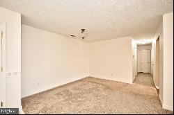 106 Gwen Drive Unit 106-2H, Forest Hill MD 21050