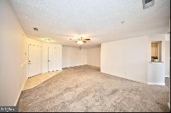 106 Gwen Drive Unit 106-2H, Forest Hill MD 21050