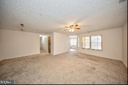 106 Gwen Drive Unit 106-2H, Forest Hill MD 21050