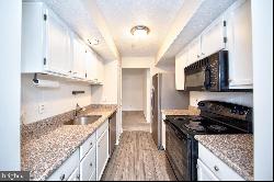 106 Gwen Drive Unit 106-2H, Forest Hill MD 21050