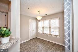 106 Gwen Drive Unit 106-2H, Forest Hill MD 21050