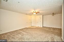 106 Gwen Drive Unit 106-2H, Forest Hill MD 21050