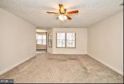 106 Gwen Drive Unit 106-2H, Forest Hill MD 21050