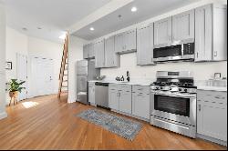 39 Thomas Park #4, Boston MA 02127