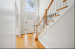 1615 Wynridge Path, Alpharetta GA 30005