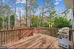 1615 Wynridge Path, Alpharetta GA 30005