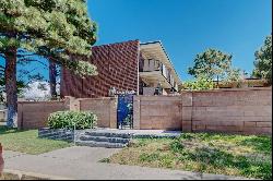 1100 Alvarado Drive SE Unit 303, Albuquerque NM 87108