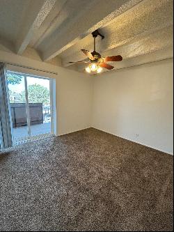 1100 Alvarado Drive SE Unit 303, Albuquerque NM 87108