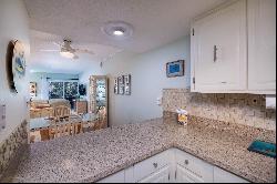 201 Ocean Drive Unit 110, Key Colony FL 33051