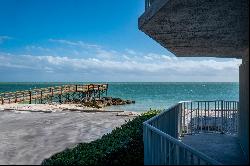 201 Ocean Drive Unit 110, Key Colony FL 33051